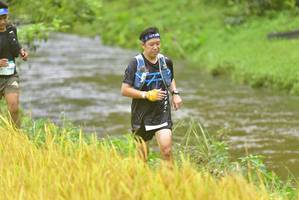 BIB: 
                            <button type="button" onclick="openModal(13434570)" class="btn btn-primary btn-sm float-right btn-popup" data-toggle="modal" data-target=".modal-high-quality">
                        <i class="fas fa-shopping-cart"></i> Add to Cart
                    </button>
                                            <button type="button" onclick="isThisMe(13434570, true)" class="btn btn-success btn-sm float-right btn-popup btn-isme hidden" data-toggle="tooltip" data-placement="bottom" title="นี่คือรูปของคุณใช่ไหม คลิกที่นี่เพื่อเอาเข้าอัลบั้ม">
                        <i class="fas fa-plus"></i> Add to album
                    </button>
                    <button type="button" onclick="isThisMe(13434570, false)" class="btn btn-warning btn-sm float-right btn-popup btn-isnotme hidden">
                        <i class="fas fa-ban"></i> Remove from album
                    </button>